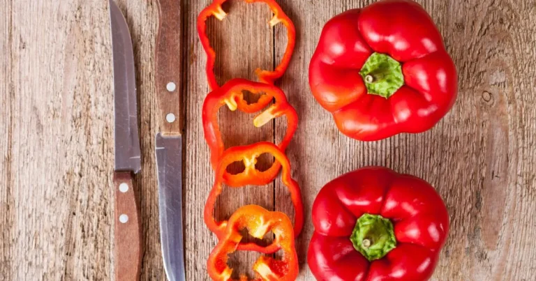 pepper lunch recipe
