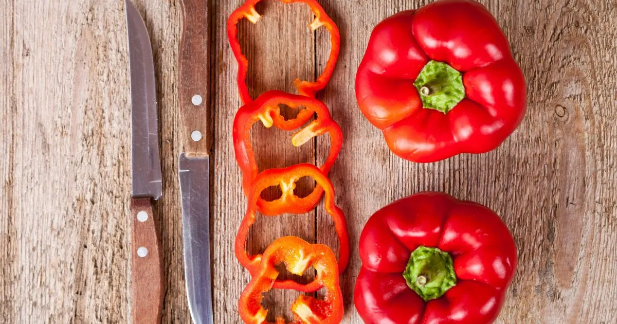 pepper lunch recipe