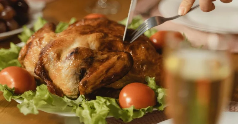 chicken and eggs